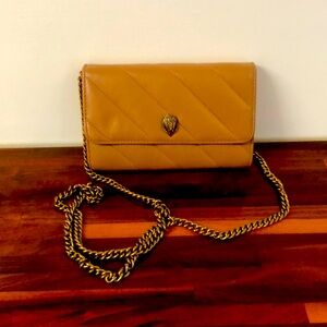 Kurt Geiger small purse